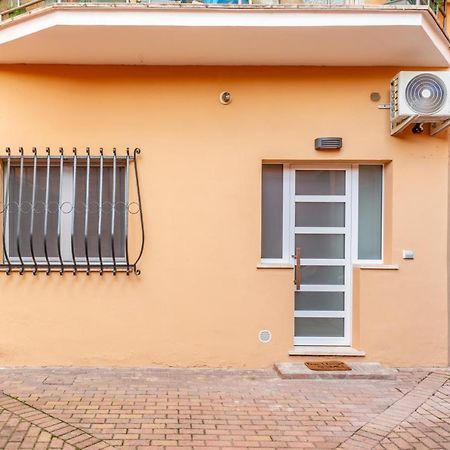 Un Nido A Mantova Historic Apt Near The Center! Екстериор снимка